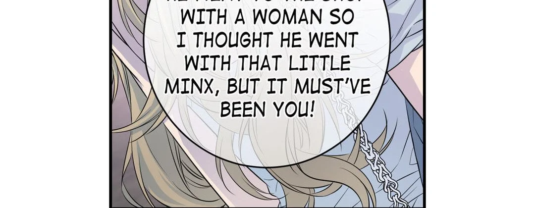 My Ex, Client - Chapter 9